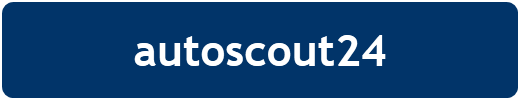 autoscout24