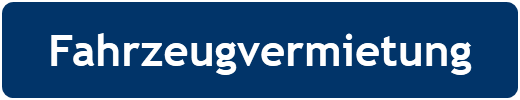 Fahrzeugvermietung